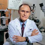 Dr. Palmberg