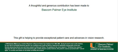 Tarjeta-de-nota-especial-dorso