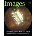 Images Magazine Special Edition 2015