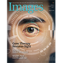 Images Magazine 2019
