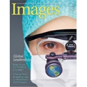 Images Magazine 2016 Issue 1