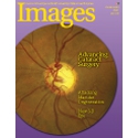 Images Magazine 2015 Issue 2