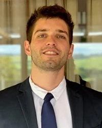 Douglas Rodrigues da Costa