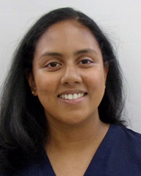 Kavya Jasti
