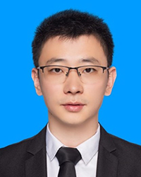 Guoqiang Zhu