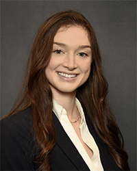 Nicole Kantor