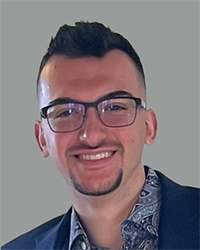 Marco Galizia