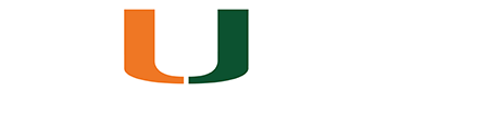 My UHealth Chart logo