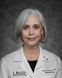 Janet L. Davis, M.D.