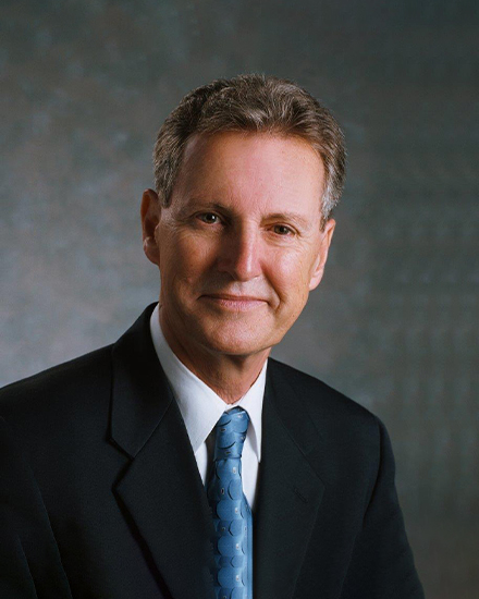 Vittorio Porciatti, D.Sc.