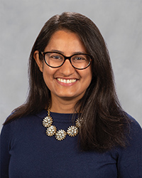 Namrata Chandhok, M.D.