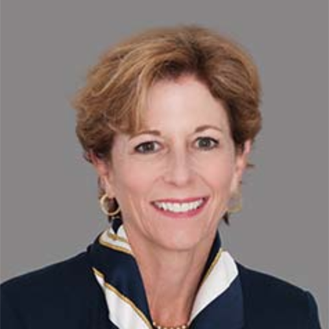 Jayne S. Malfitano