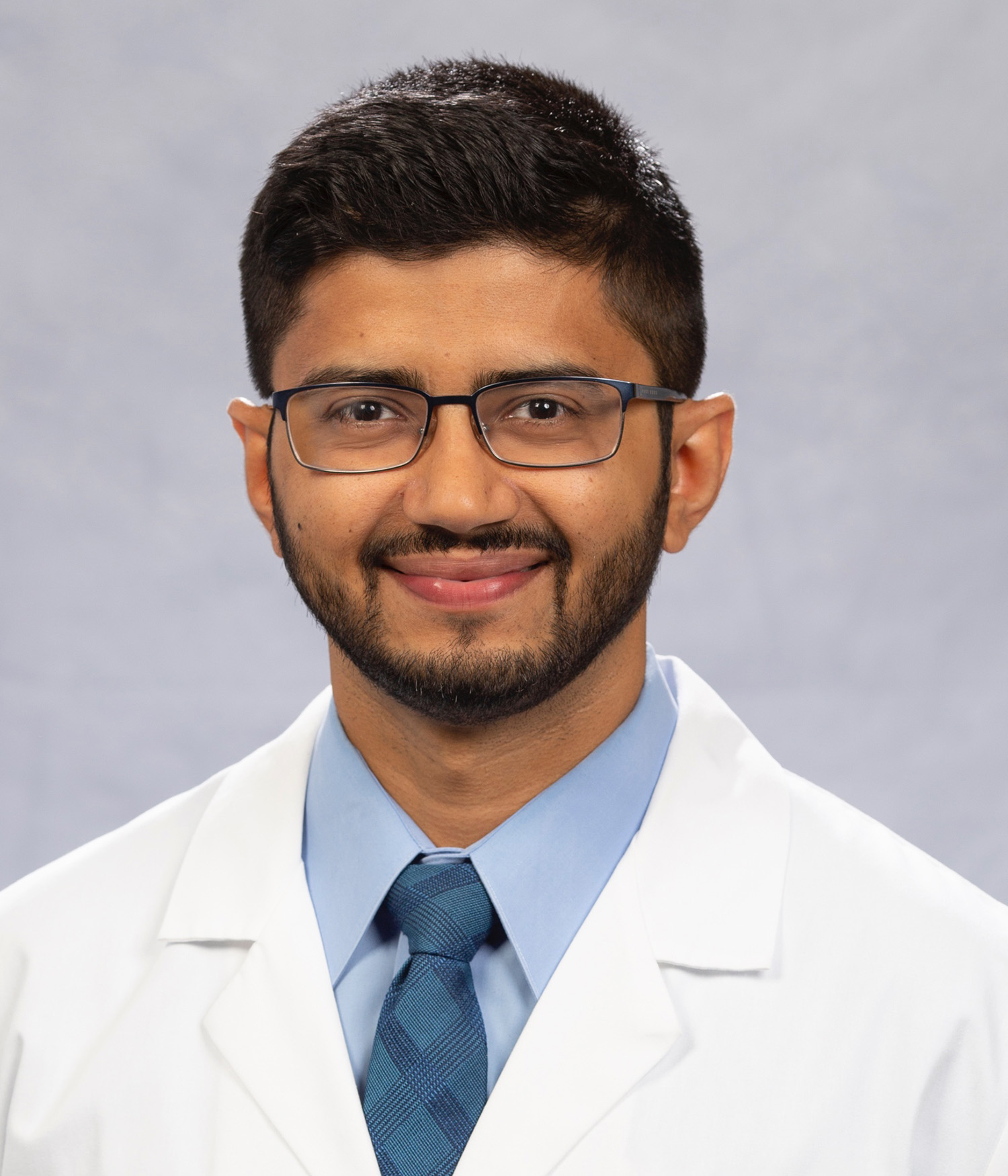 Jashodeep Datta, M.D.