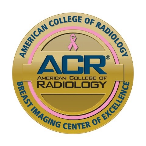 American College of Radiology