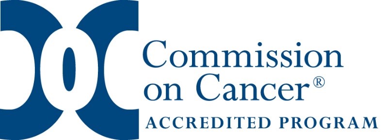 American College of Surgeons Commission on Cancer