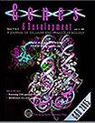 Decorative Cover Image of Publication