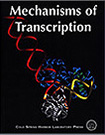 Decorative Cover Image of Publication