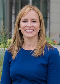 Erin Kobetz, Ph.D., MPH