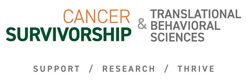 Sylvester Cancer Survivorship & Translational Behavioral Sciences