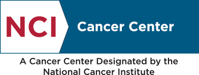 NCI Designated Cancer Center