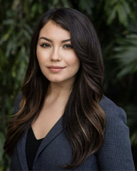 Melissa Lopez-Pentecost, Ph.D., M.S., R.D.N.