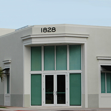 UHealth Dermatology Coral Gables