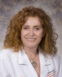 Antonella Tosti, M.D.