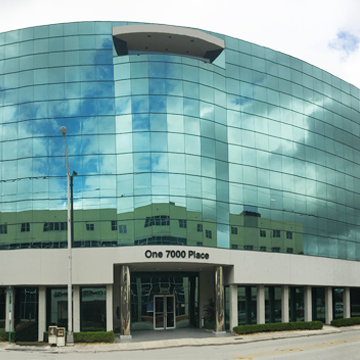 UHealth Dermatology South Miami